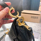 BL - High Quality Bags DIR 051