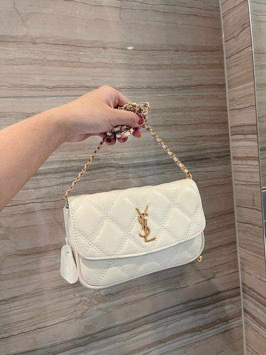 BL - High Quality Bags SLY 156