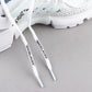 BL - OW x Presto 2.0