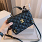 BL - High Quality Bags CHL 131