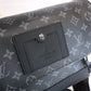 BL - High Quality Bags LUV 171
