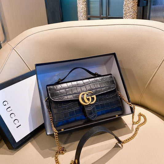 BL - High Quality Bags GCI 280