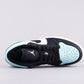 BL - AJ1 Mint Green