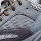 BL - Yzy 700 Teal BLue Sneaker