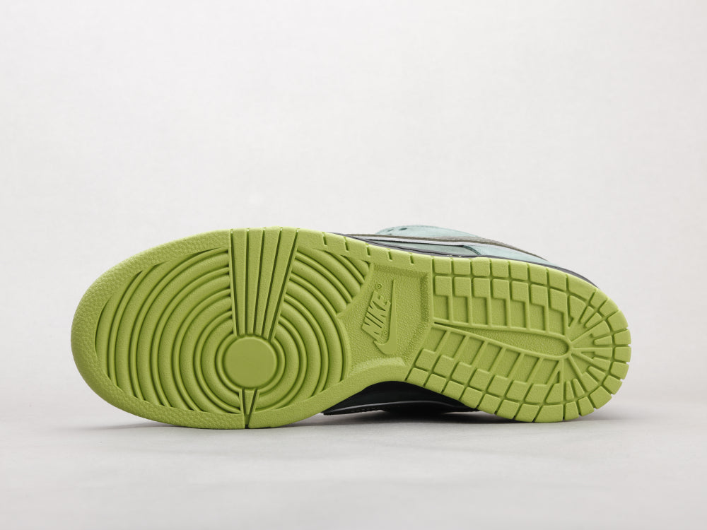 BL - Concepts Green Lobster