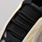 BL - Yzy 700 Beige Srphym Sneaker