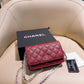 BL - High Quality Bags CHL 044