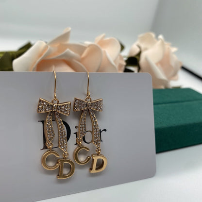 High Quality Earring Dir 033