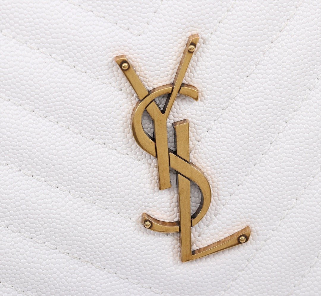 BL - High Quality Bags SLY 135