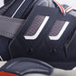 BL - Bla Track Three Generations Sneaker