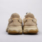 BL - ADS Ozweego - 4 Sneaker