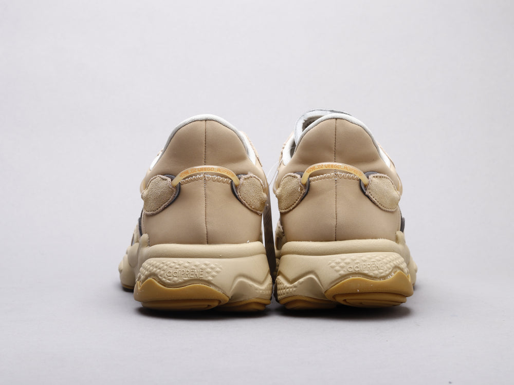 BL - ADS Ozweego - 4 Sneaker