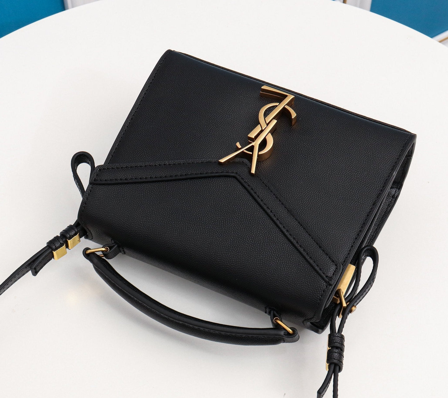 BL - High Quality Bags SLY 114