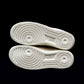 BL - AF1 x Stussy Joint Beige