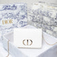 BL - High Quality Bags DIR 133