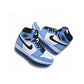 BL - AJ1 High New Taipei City