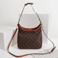 BL - High Quality Bags LUV 183