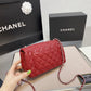 BL - High Quality Bags CHL 052