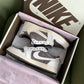 NK Travis Scott x Air Jordan 1 Low OG ‘Reverse Mocha’ For Men DM7866-162