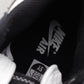 BL - AJ1 Small barb black BLcha women's shoes