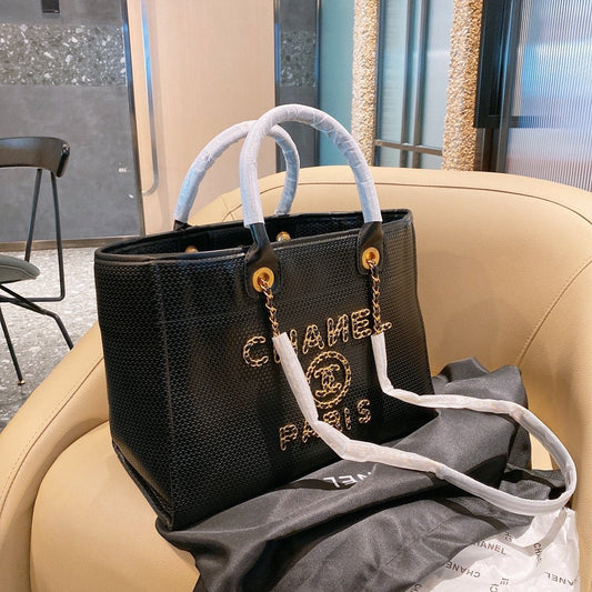 BL - High Quality Bags CHL 066