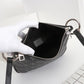 BL - High Quality Bags LUV 188