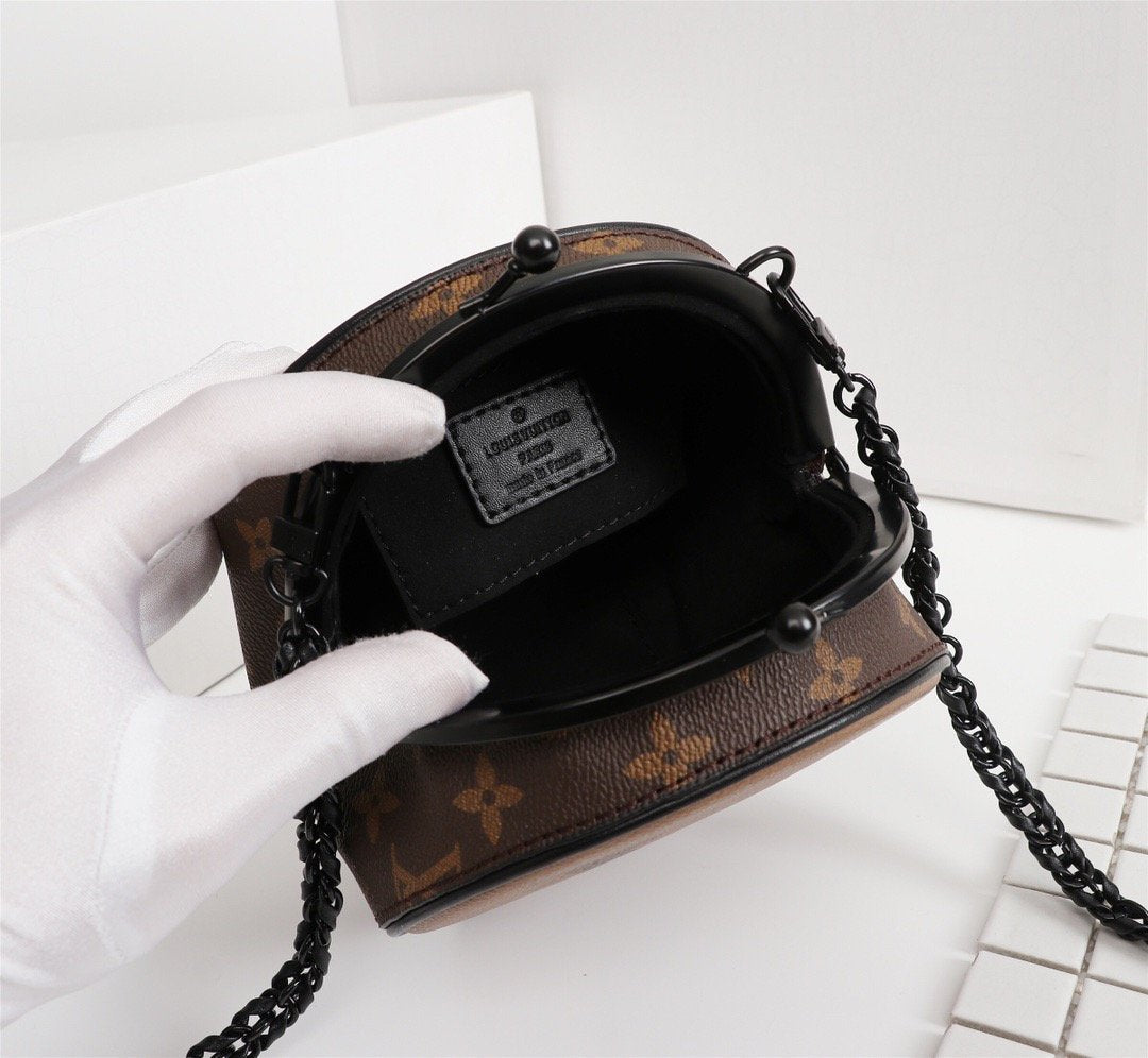 BL - High Quality Bags LUV 227