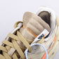BL - Max90 Wheat