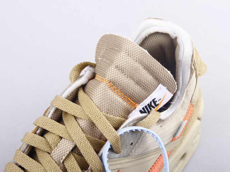 BL - Max90 Wheat