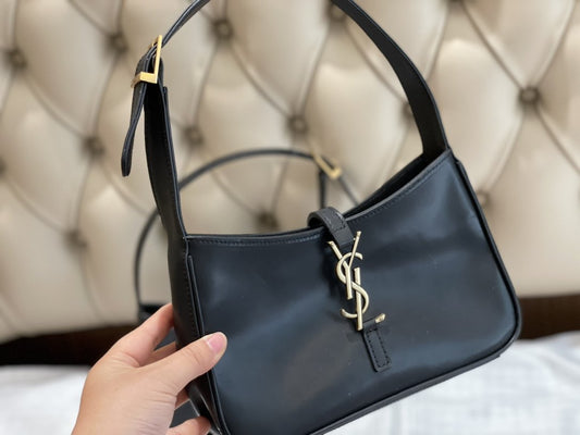 BL - High Quality Bags SLY 150
