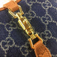 BL - High Quality Bags GCI 062