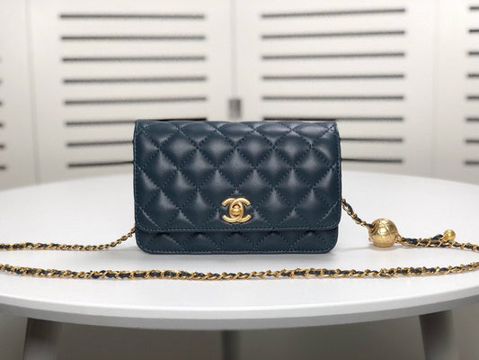 BL - High Quality Bags CHL 077