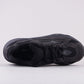 BL - Yzy 700 Vanta Sneaker