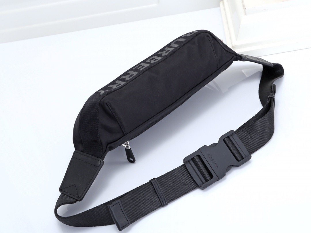 BL - High Quality Bags BBR 031