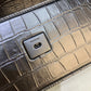 Balen Gossip Small Shoulder Bag Black, For Women,  Bags 9.1in/23cm