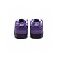 BL - Concepts Purple Lobster