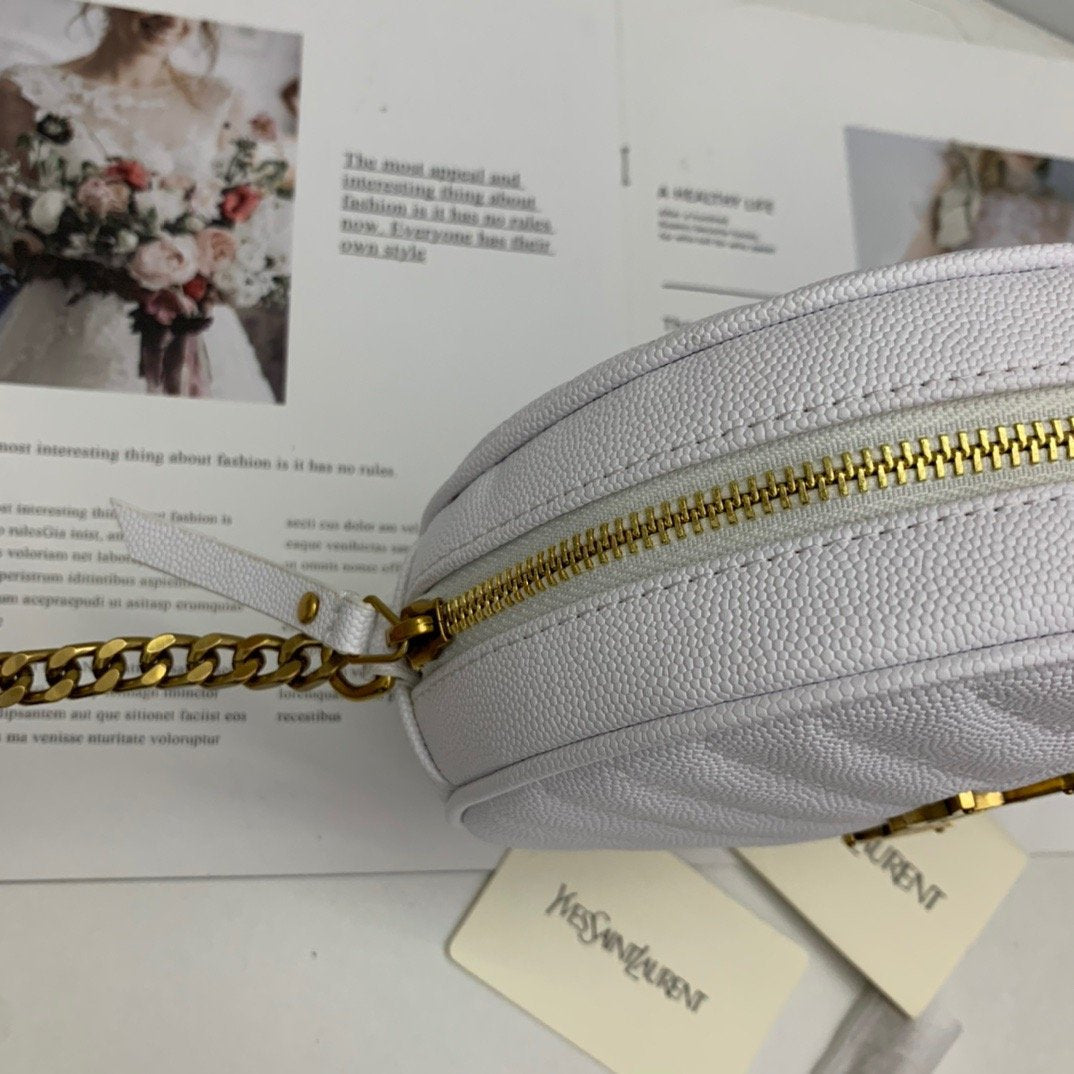 BL - High Quality Bags SLY 016