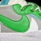 BL - Sacai x Blazer Low