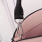BL - High Quality Bags LUV 265