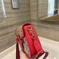 BL - High Quality Bags GCI 192