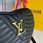 BL - High Quality Bags LUV 060