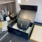 BL - High Quality Bags SLY 158