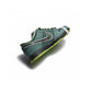 BL - Concepts Green Lobster