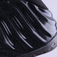 BL - NKE Hardaway Foam black red spray