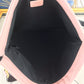 BL - High Quality Bags FEI 044