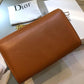 BL - High Quality Bags DIR 175