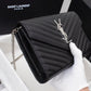 BL - High Quality Bags SLY 101