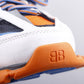 BL - Bla Track Three Generations Sneaker
