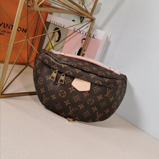 BL - High Quality Bags LUV 245