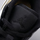 BL - AJ1 black gold